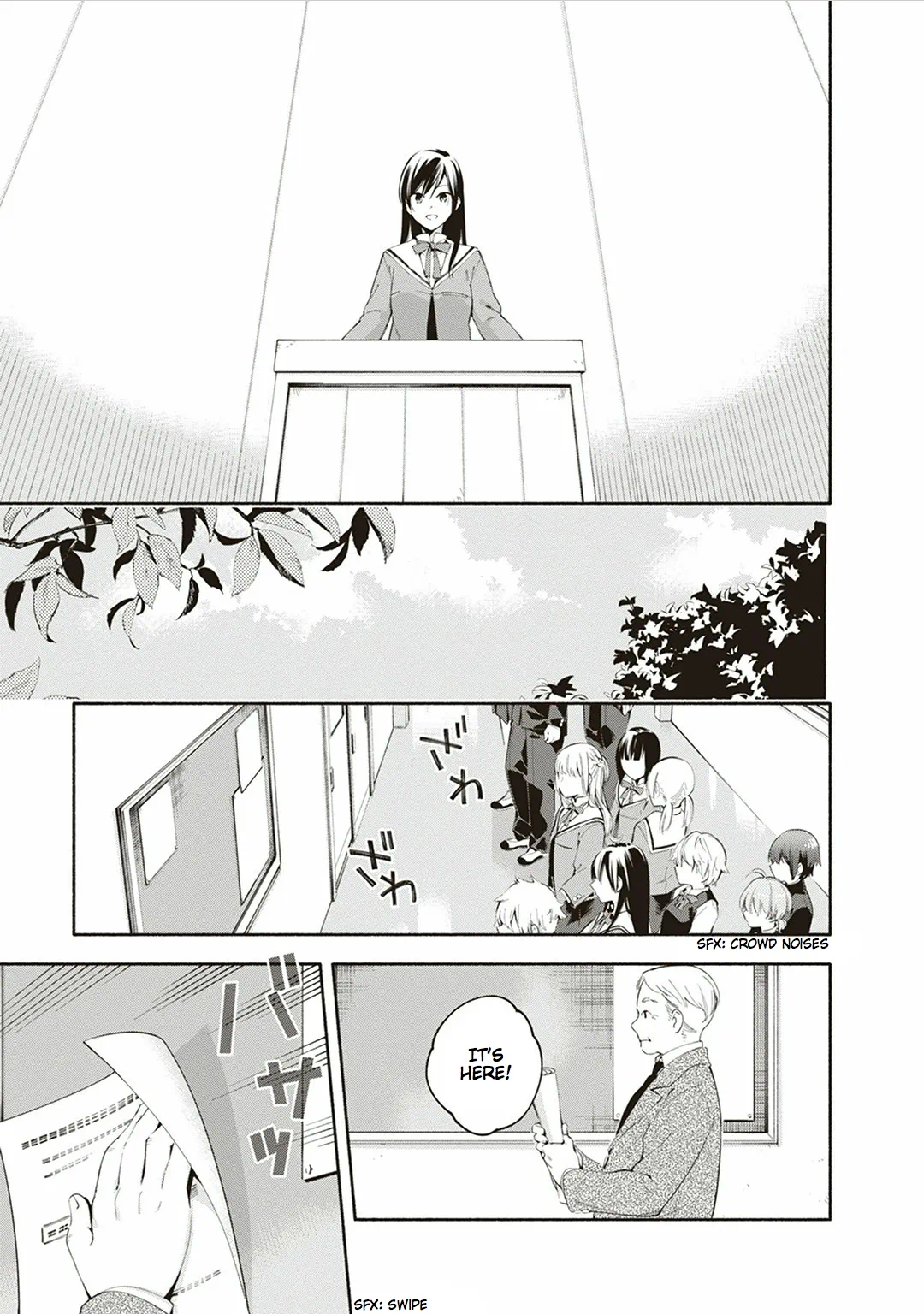 Page 171