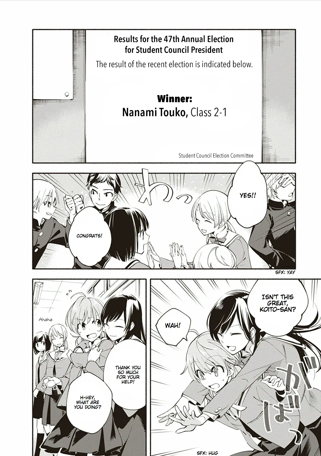 Page 172