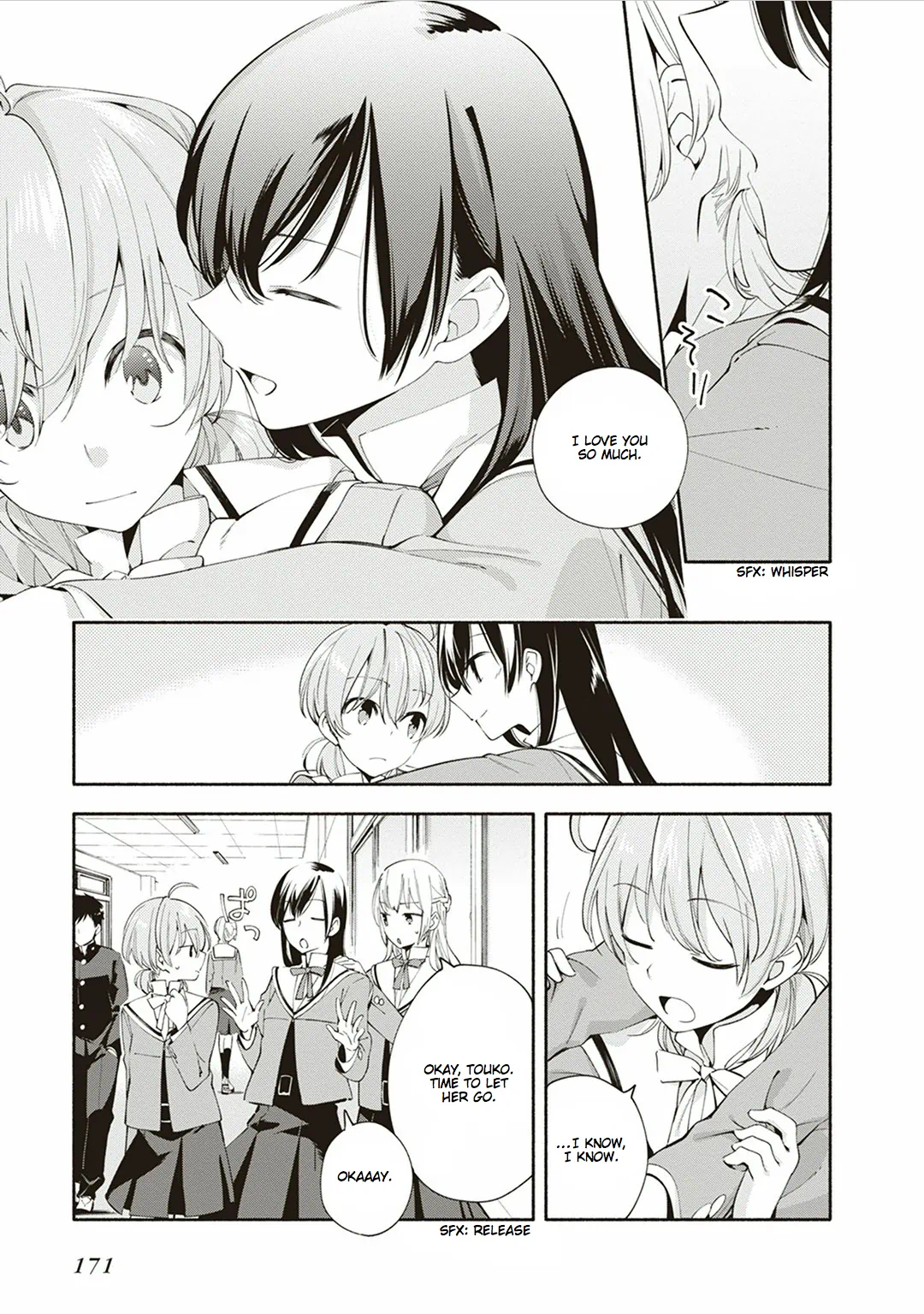 Page 173
