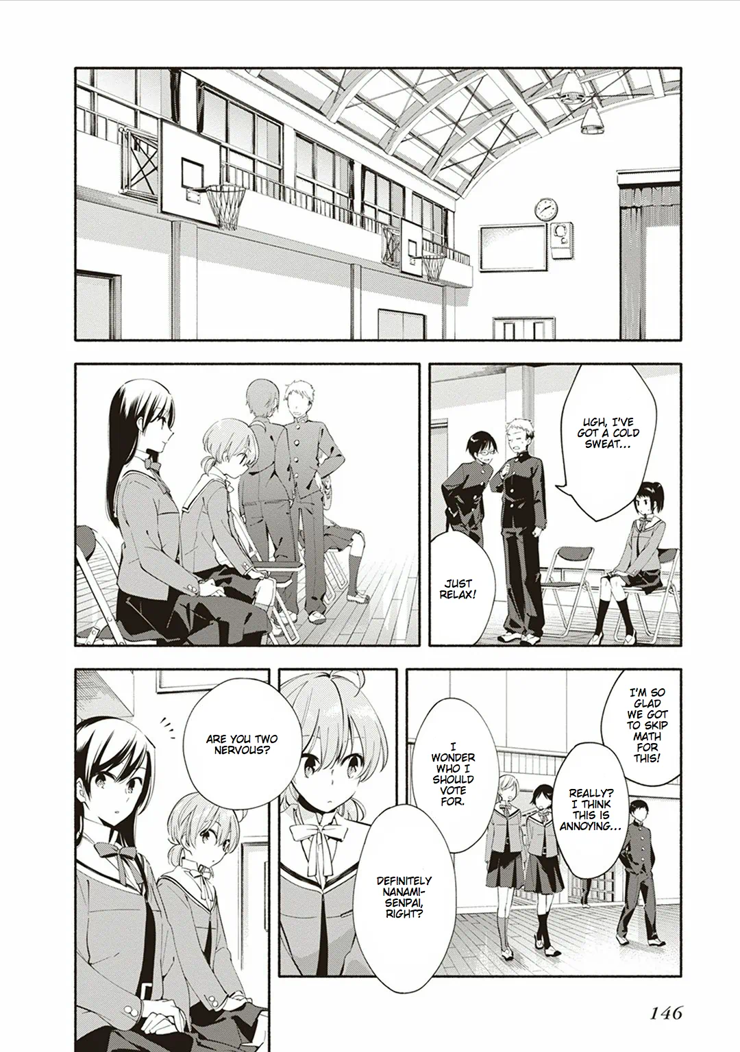 Page 148