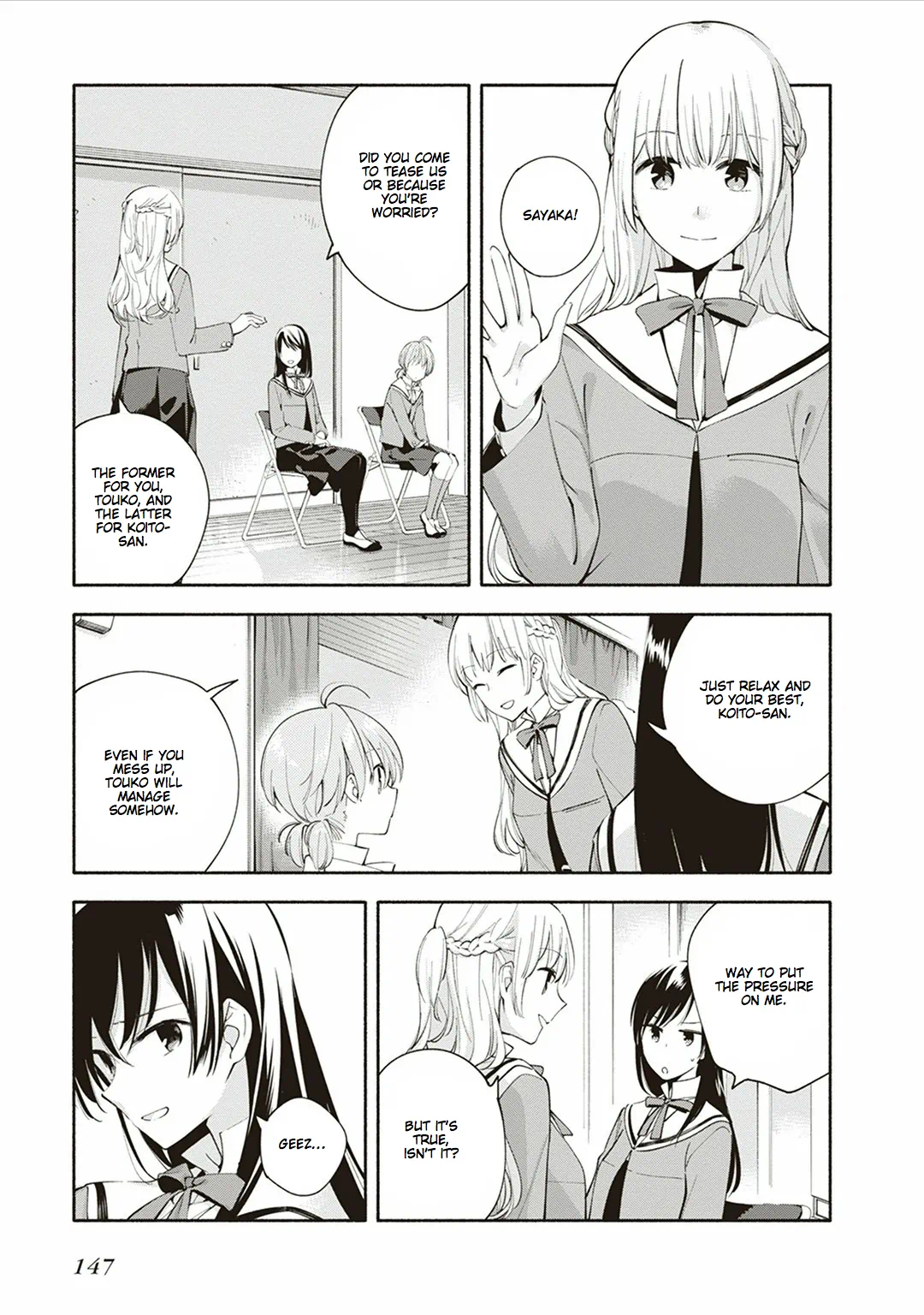 Page 149