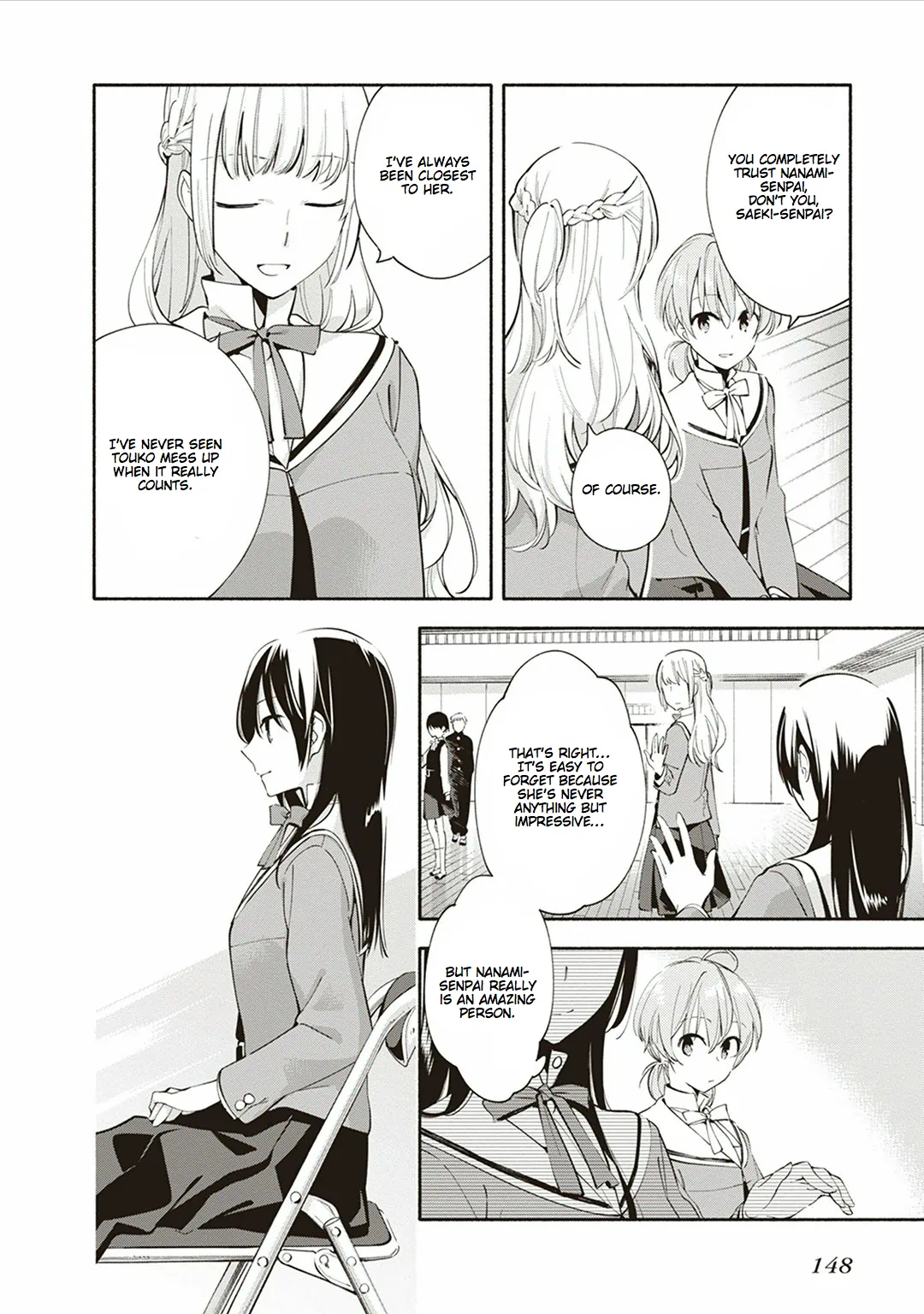 Page 150