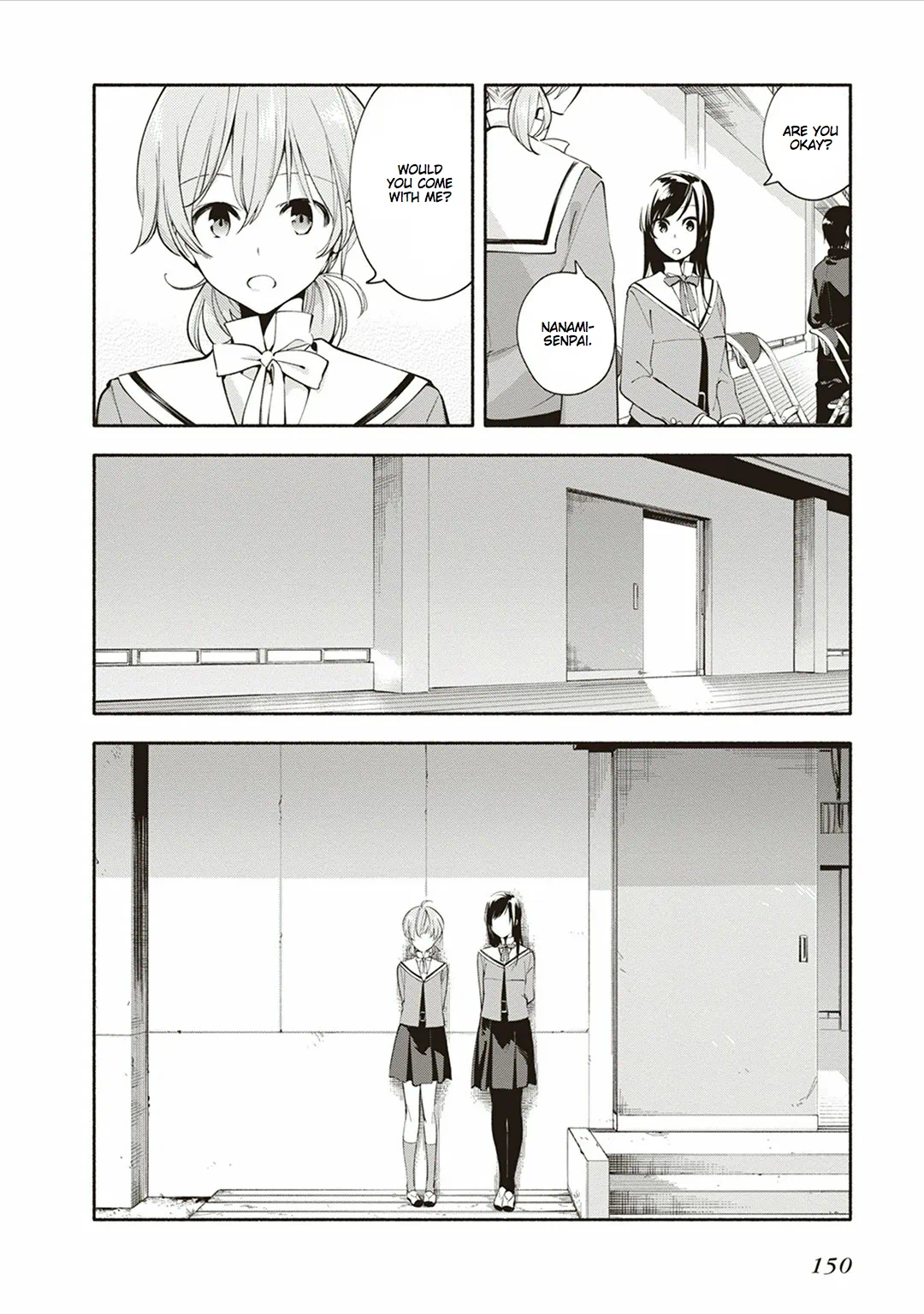 Page 152