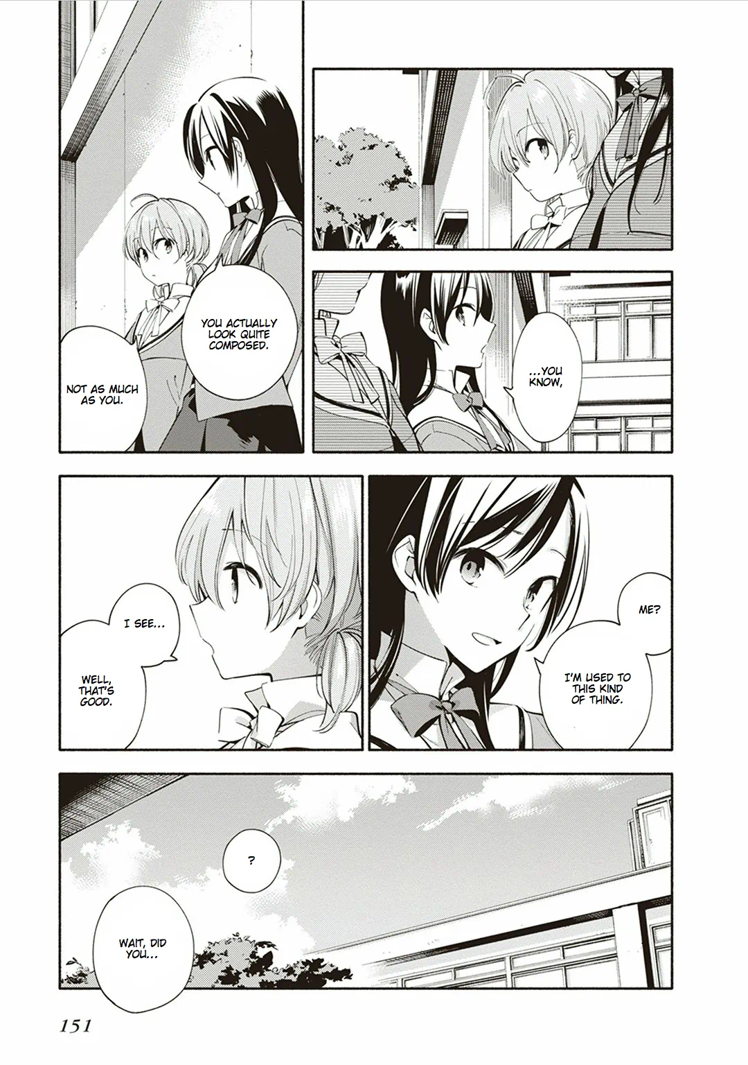 Page 153