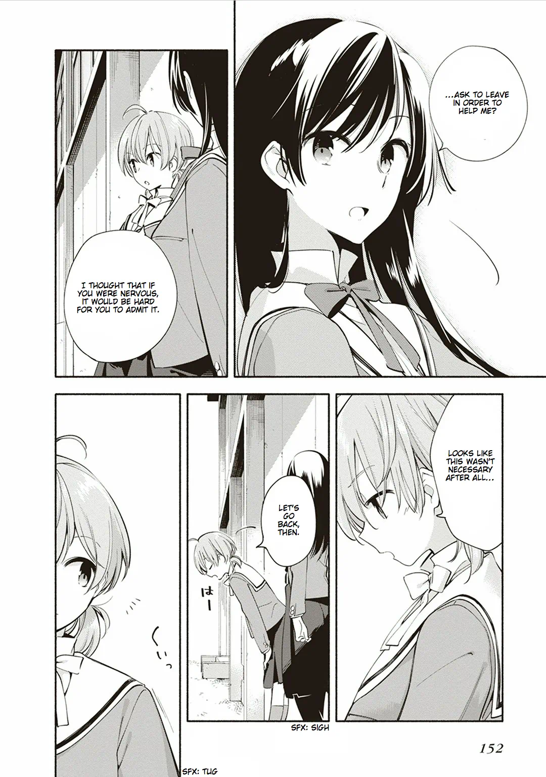 Page 154