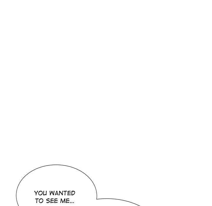 Page 377