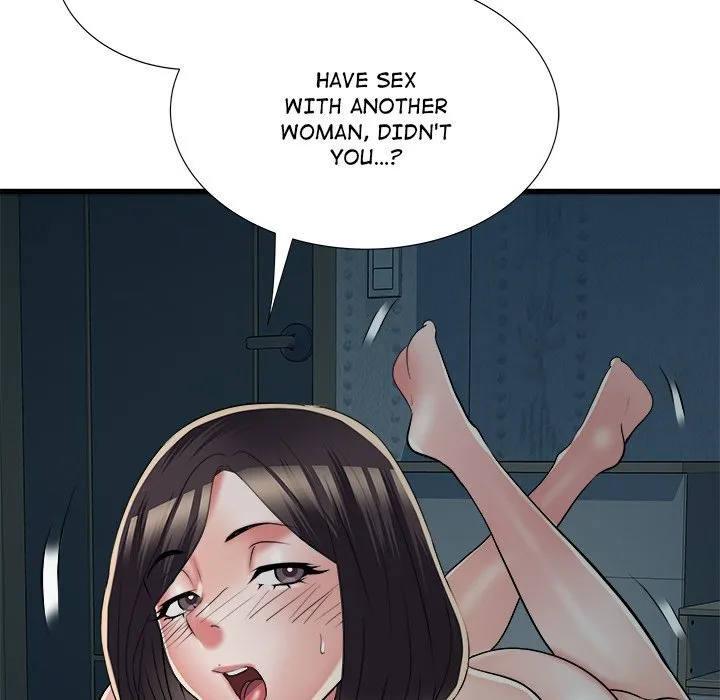 Page 378
