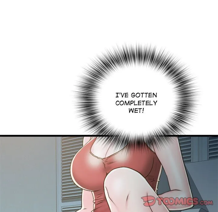 Page 392