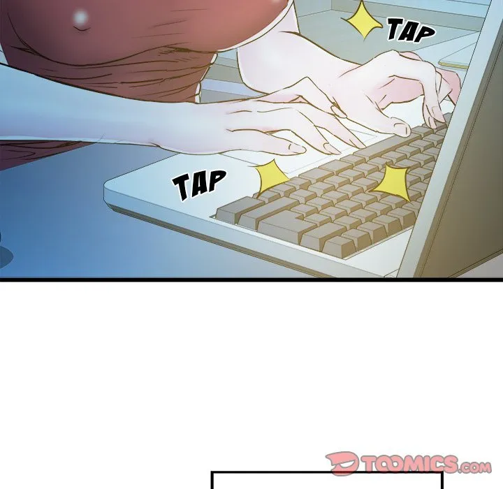 Page 383