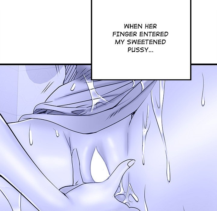 Page 384