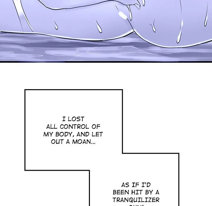 Page 385