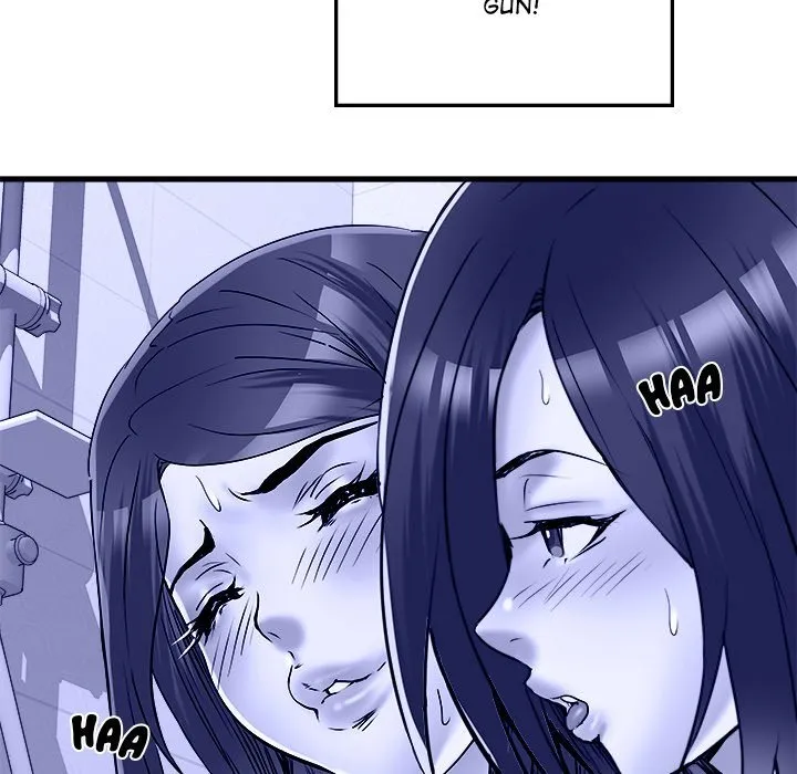 Page 386