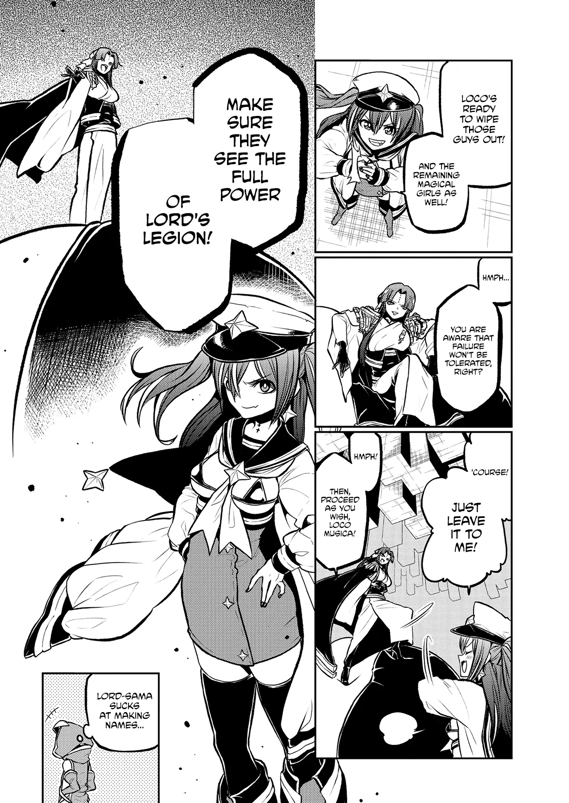 Page 326