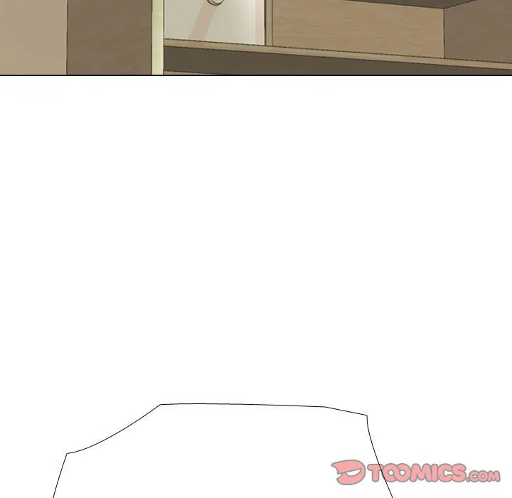 Page 699