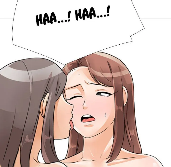 Page 700