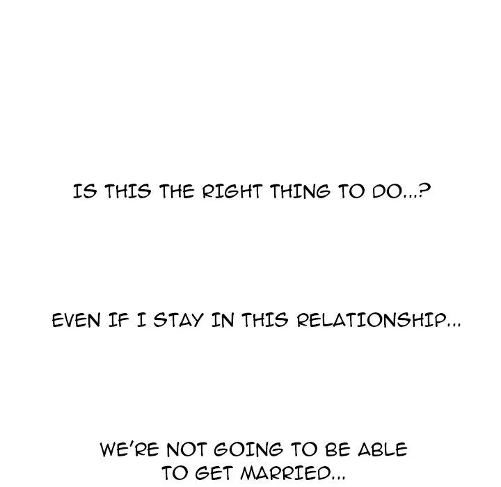 Page 709