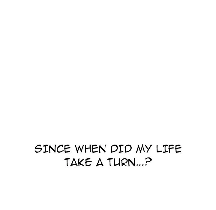 Page 713