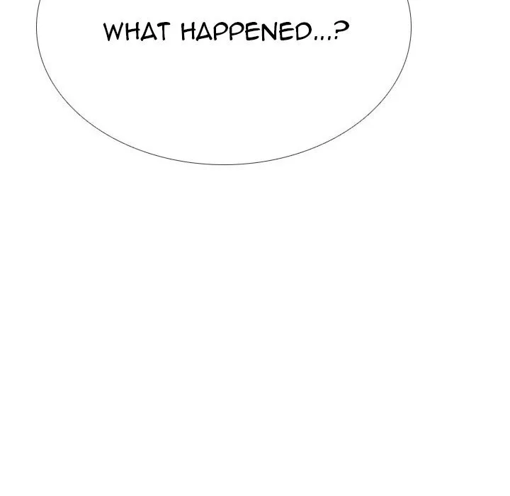 Page 716