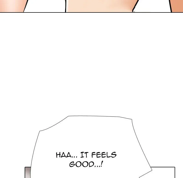 Page 703