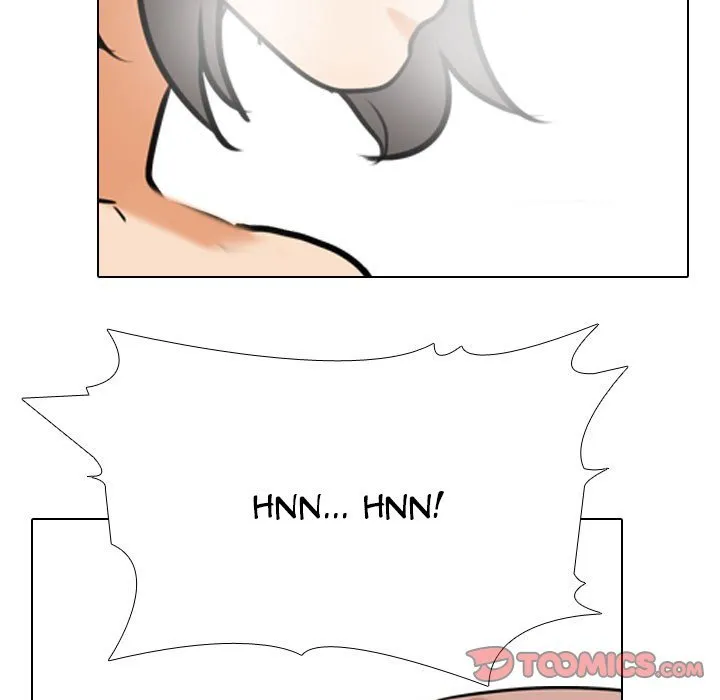 Page 705