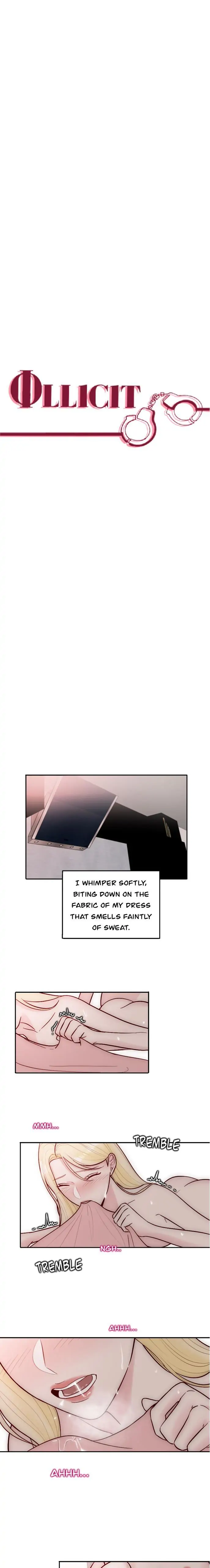 Page 1095