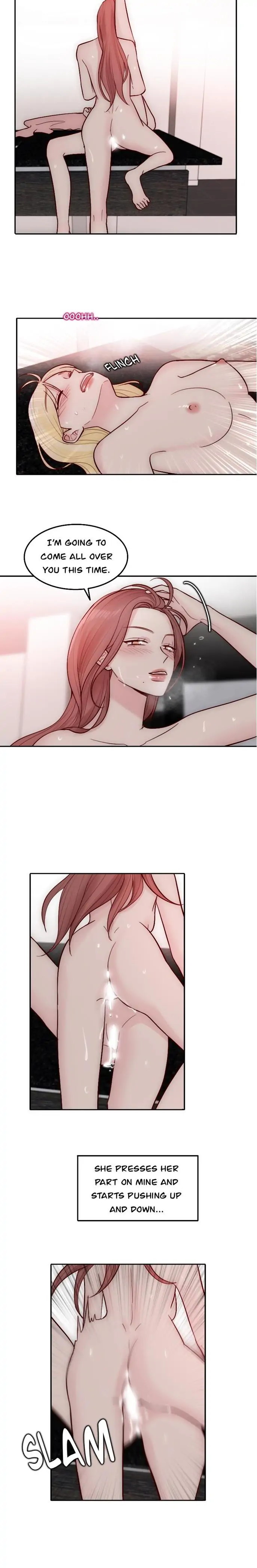 Page 1097