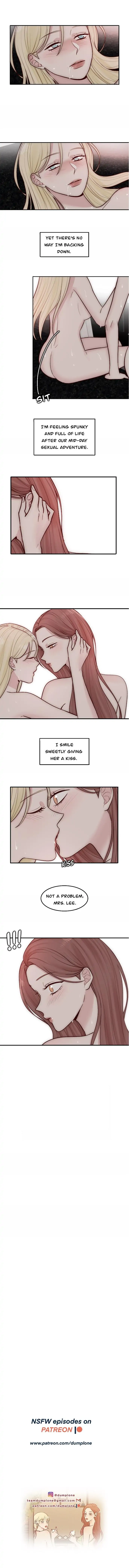 Page 1102