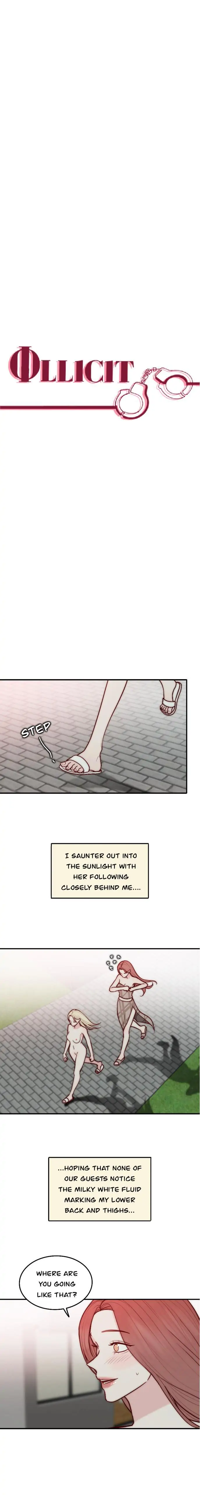 Page 1103