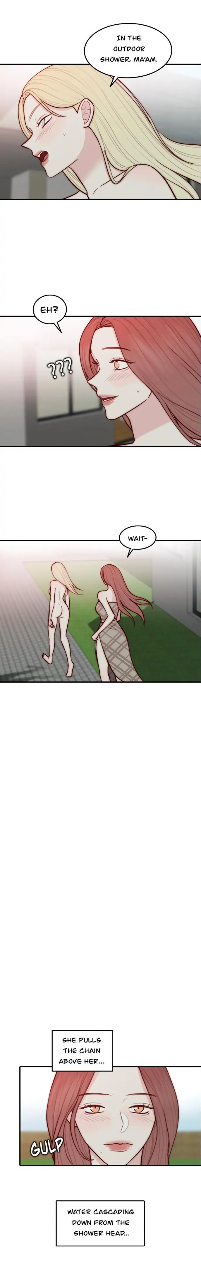 Page 1104