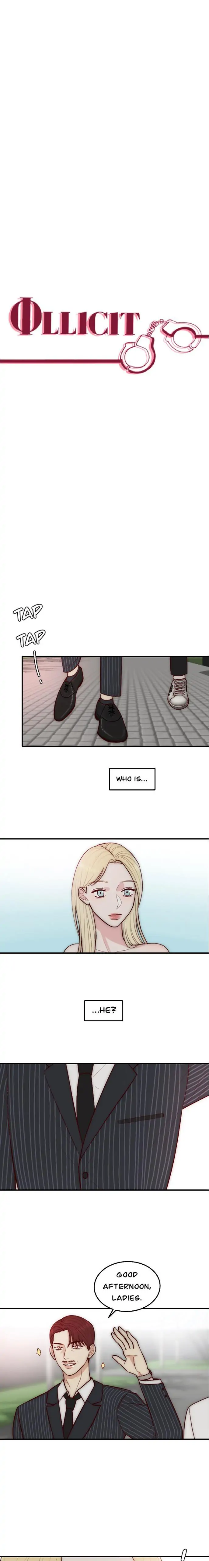 Page 1111