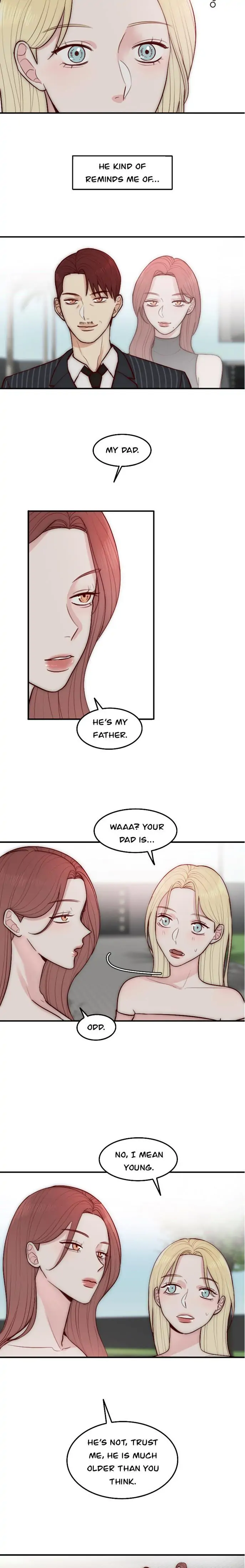 Page 1112