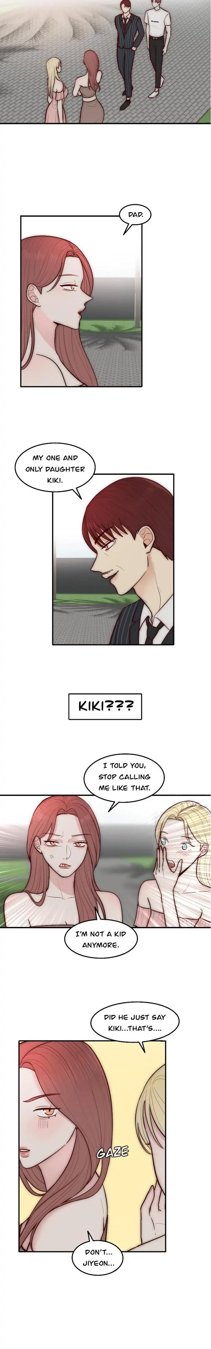 Page 1113