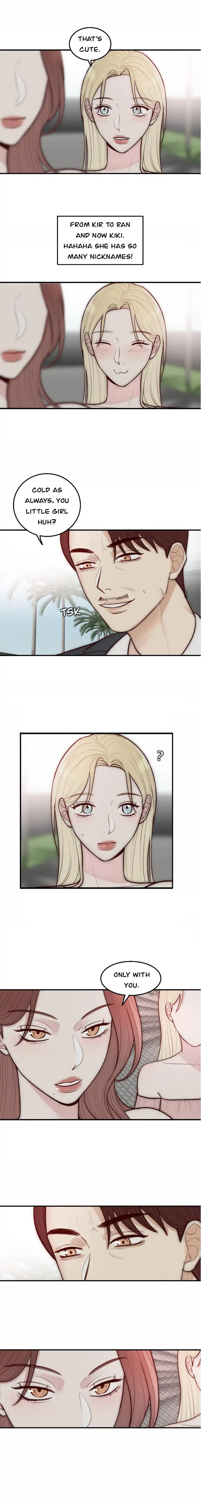 Page 1114