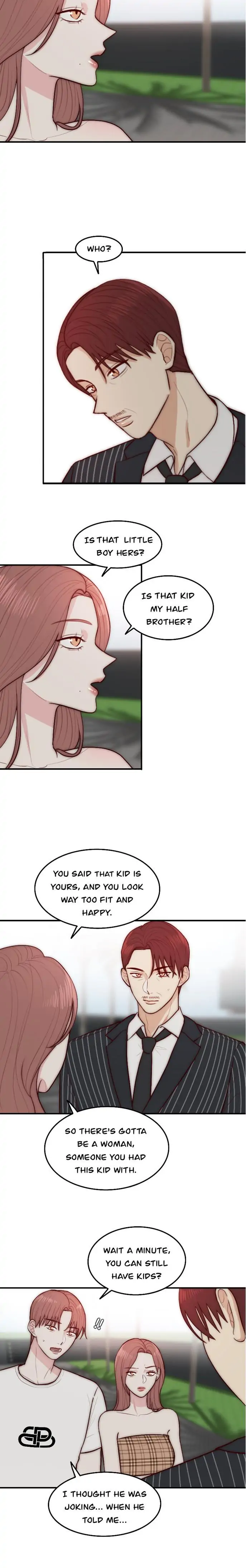Page 1116