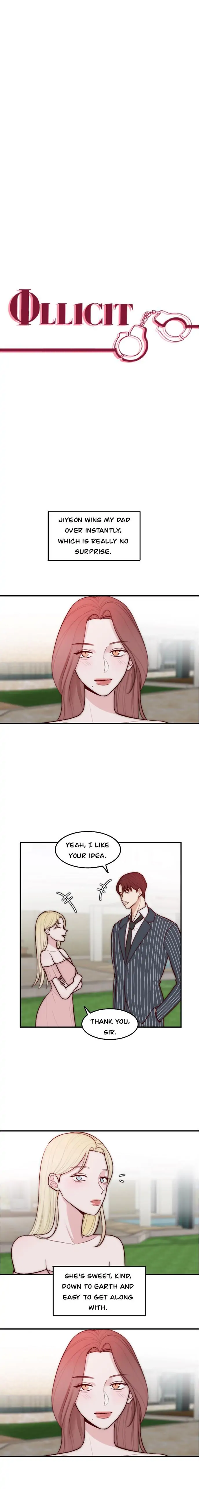 Page 1121