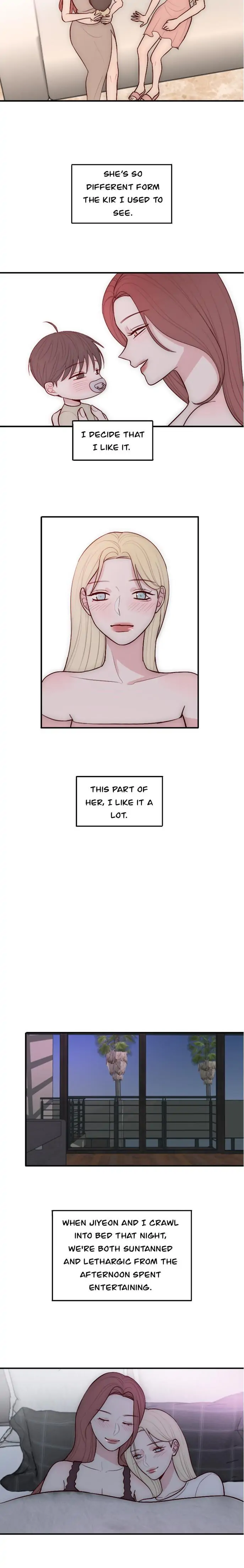 Page 1126