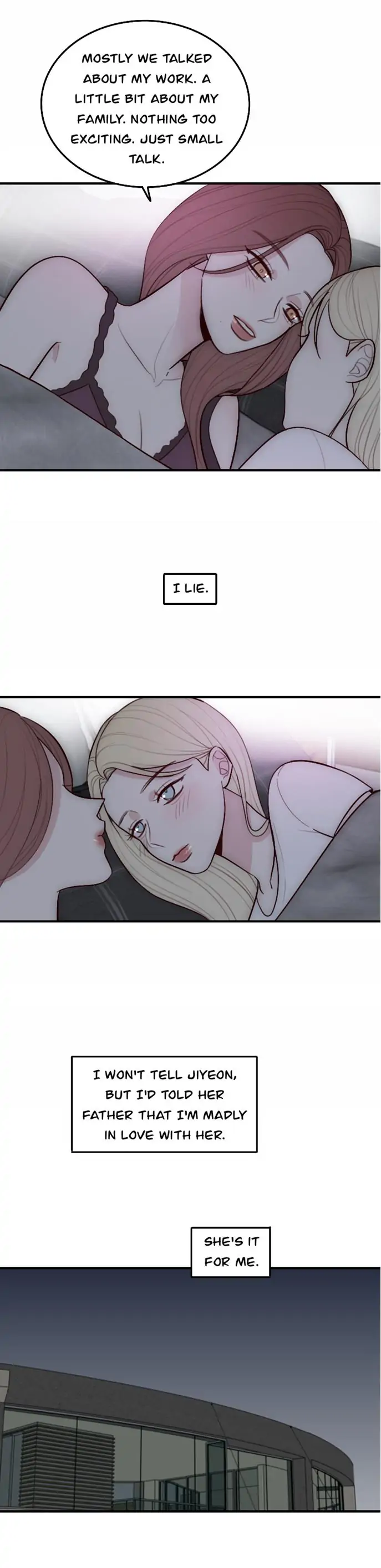 Page 1128