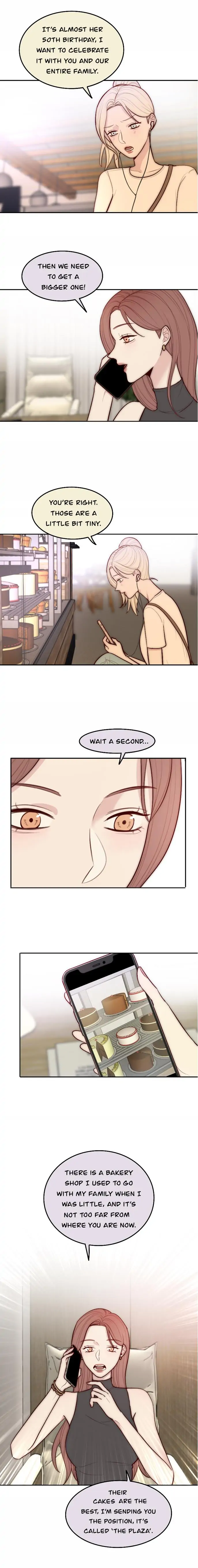 Page 1133