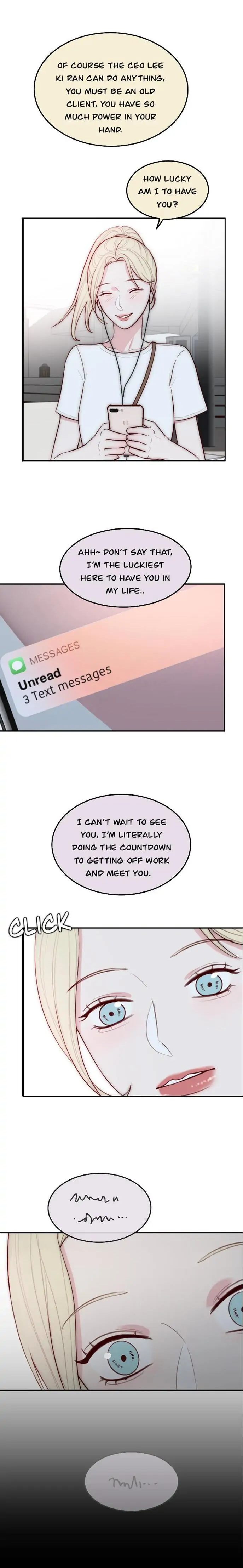 Page 1136