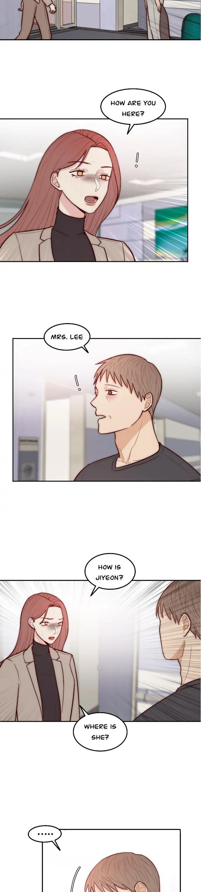 Page 1149