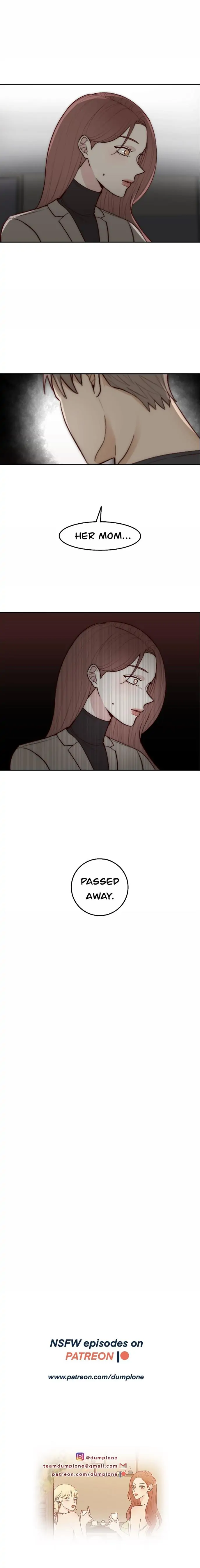 Page 1151