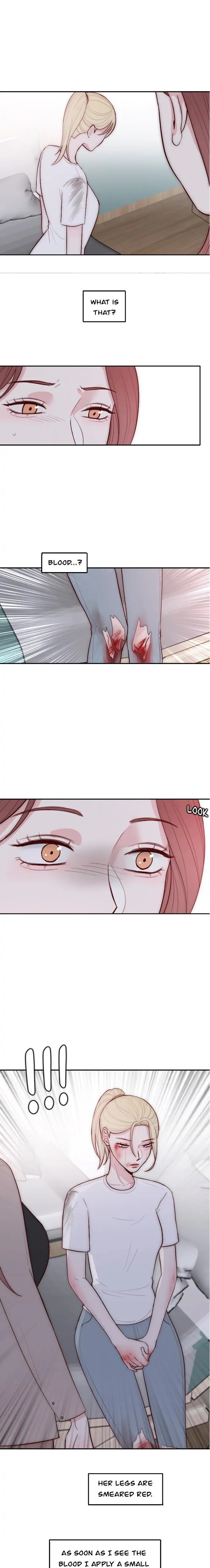 Page 1156