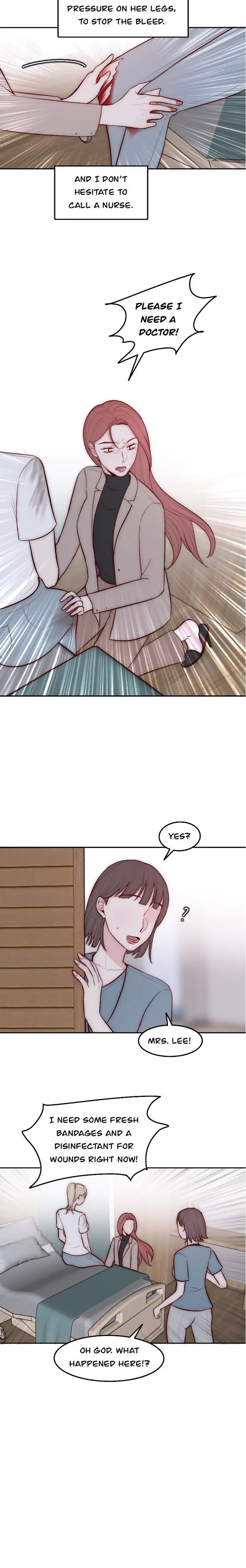 Page 1157