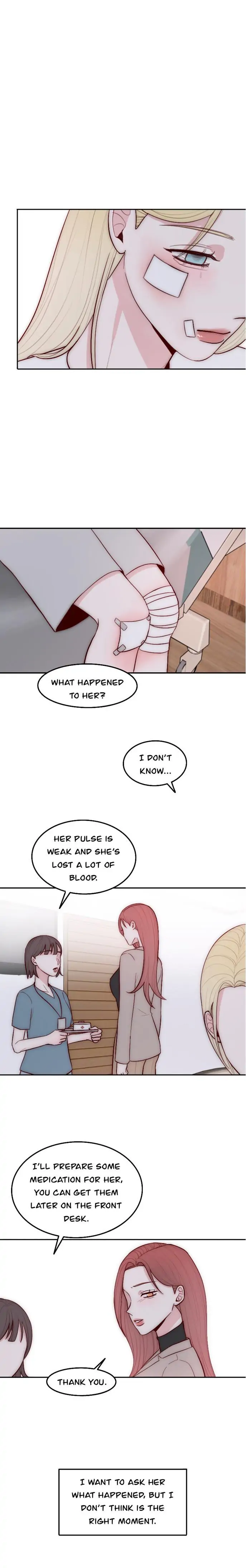 Page 1158