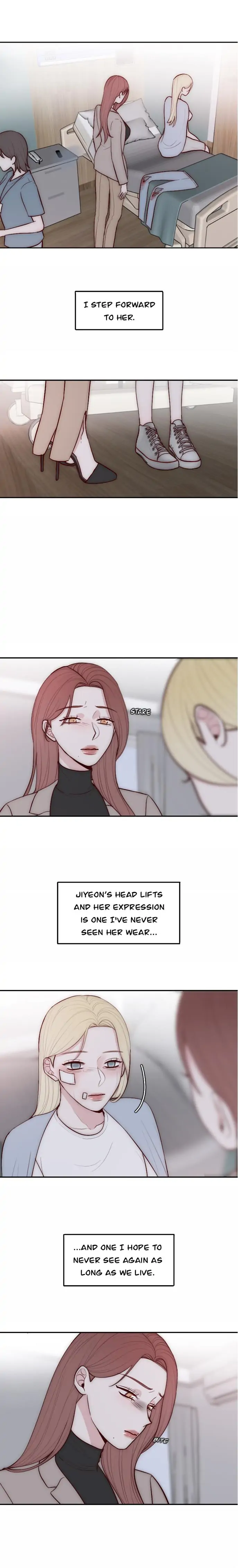 Page 1159