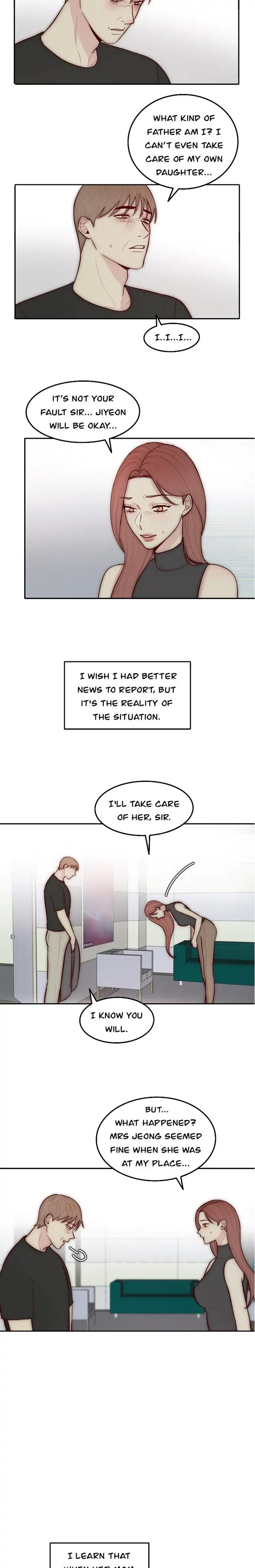 Page 1167
