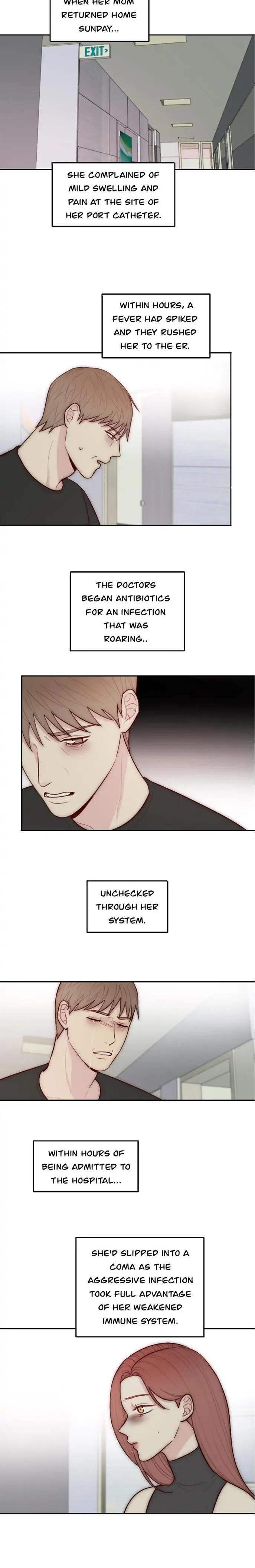 Page 1168