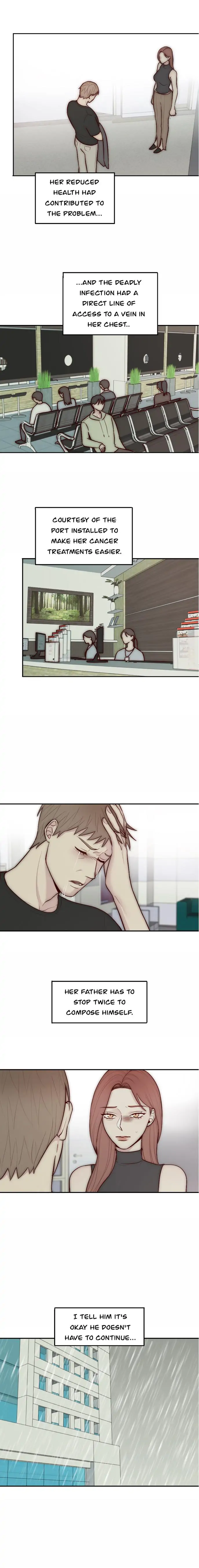 Page 1169