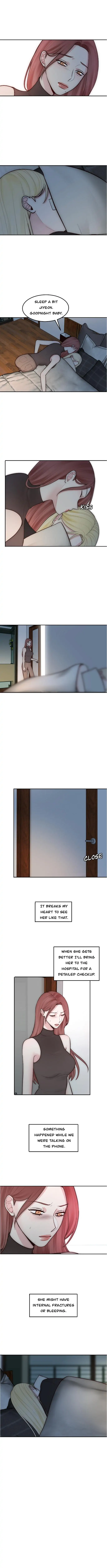 Page 1176