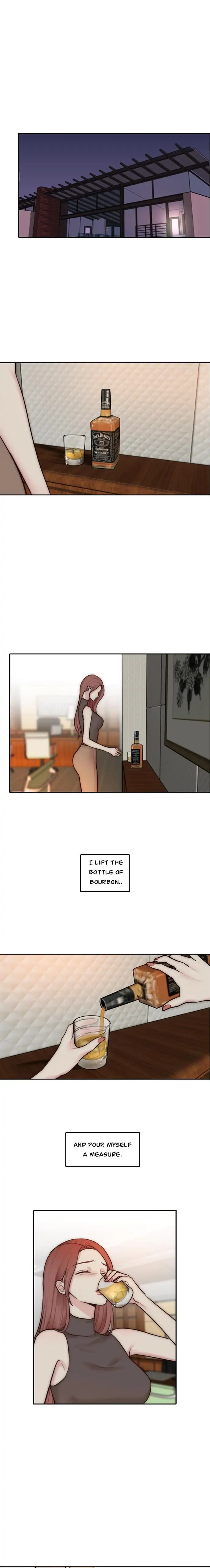 Page 1177